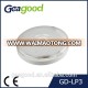 led lights Indoor motion sensors balcony ceiling lights