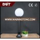 Hot sale waterproof IP44 IP rating outdoor landscape garden light