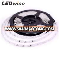 New promotion 5050 led strip light price