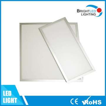 Super Bright 600*600mm LED Ceiling Down Panel Light